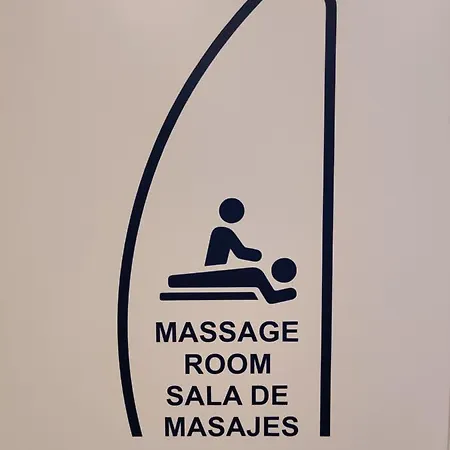 Sunset Waves Sunny Aparts شقة *