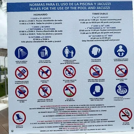 Sunset Waves Sunny Aparts شقة