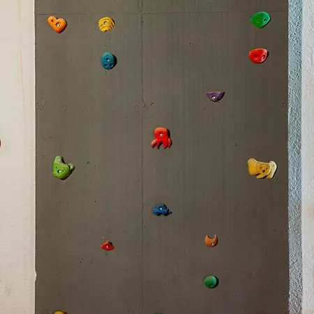 Sunset Waves Sunny Aparts Lejlighed *